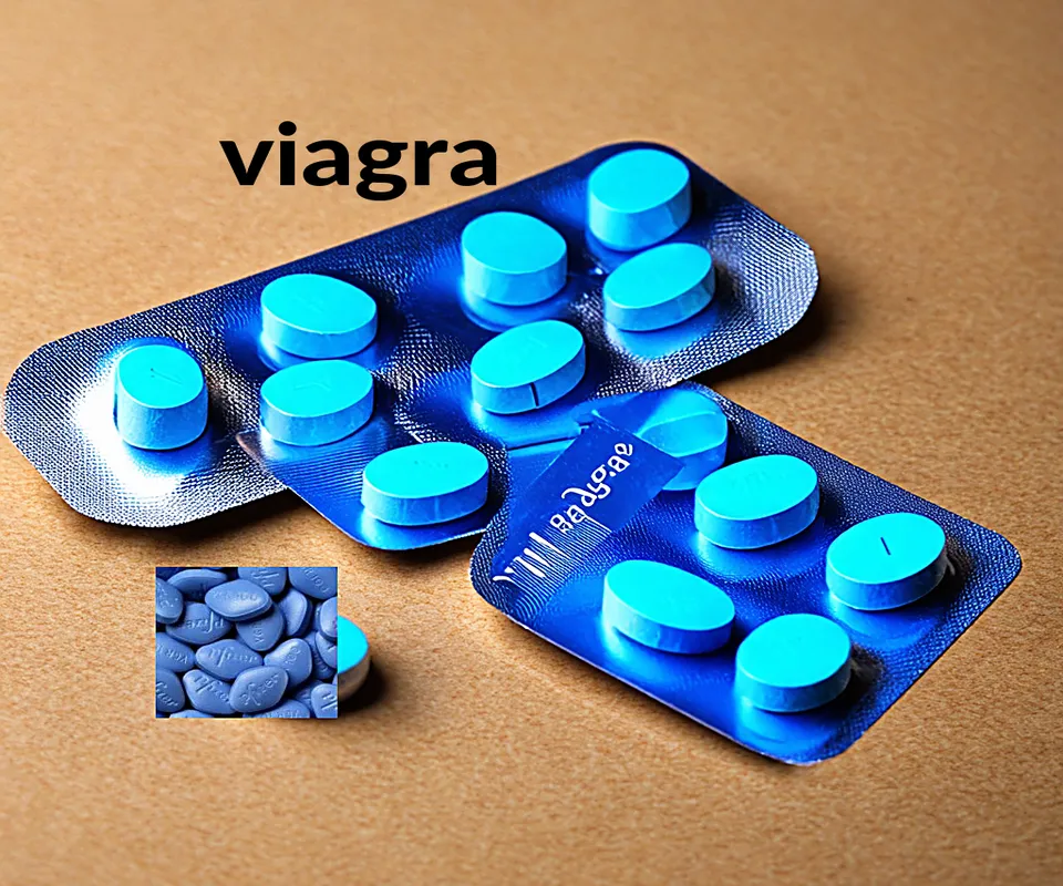 Precio viagra sin receta